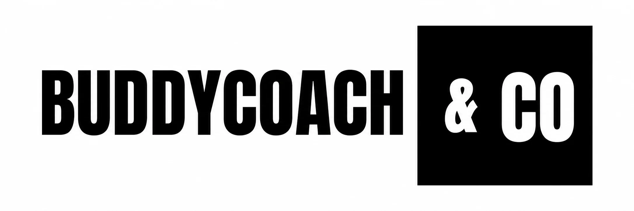 BuddyCoach & Co