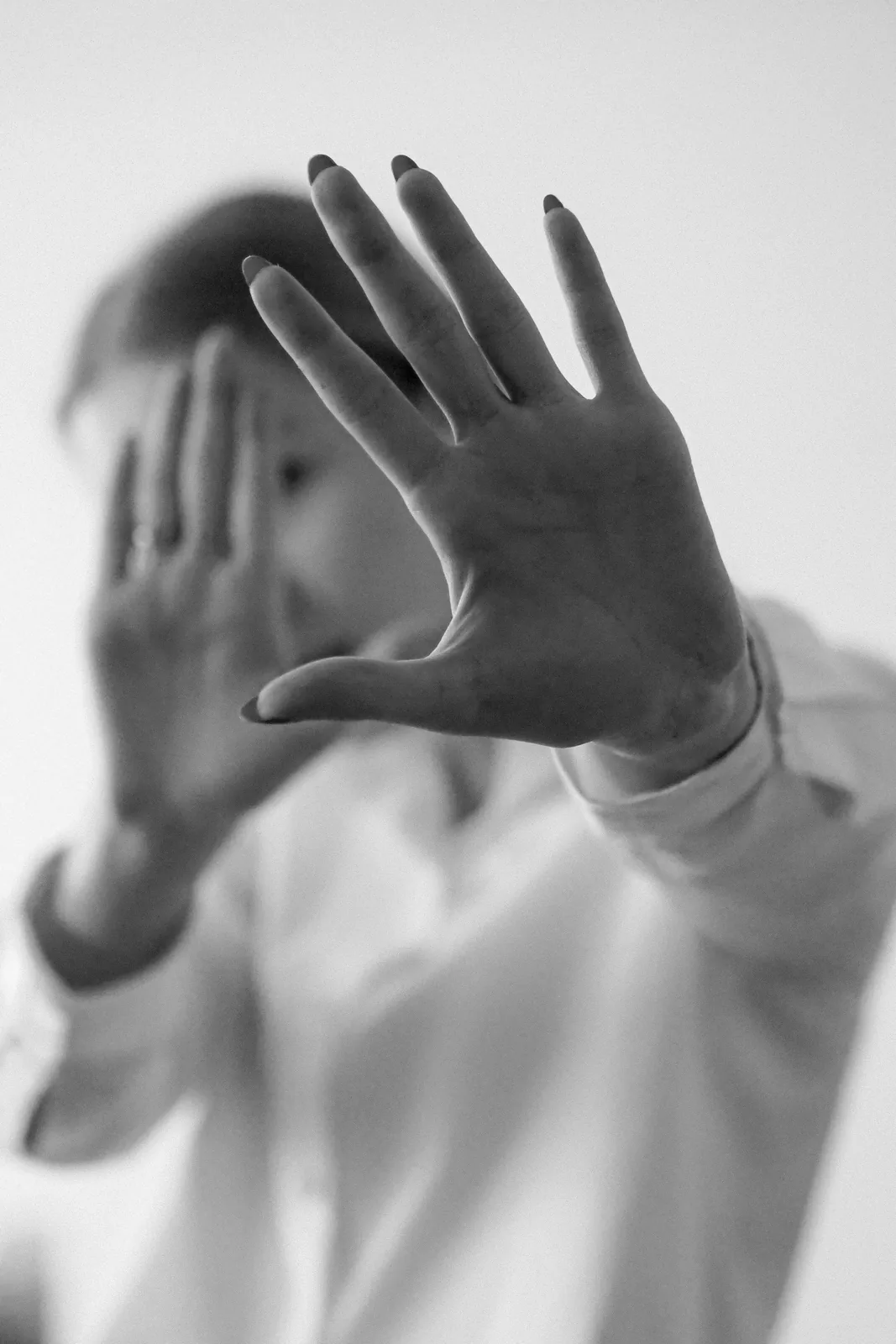 Cultuursensitieve begeleiding voor jongvolwassenen bij angst en zorgmijding
